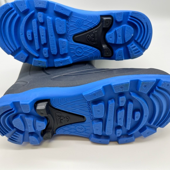 Kamik Children’s/Infants Size 2 Snow Boot - Picture 8 of 8